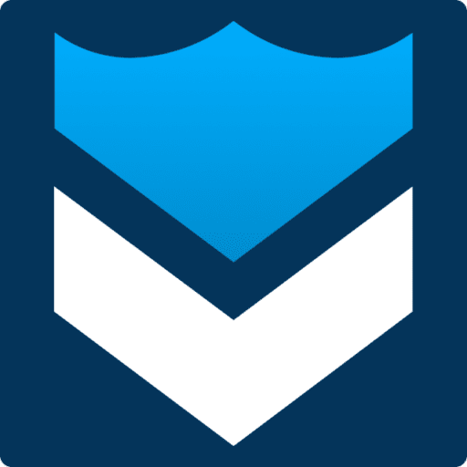 Vancord favicon