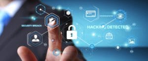 Cyber Liability Insurance Has Gotten Stricter. Here’s What You Need to Know image