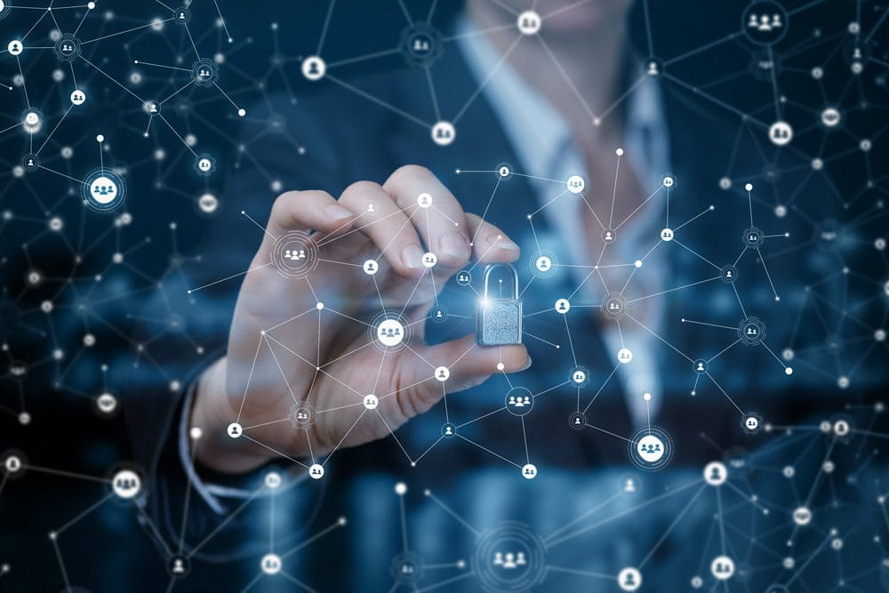 Cyber Liability Insurance is Not Cybersecurity image