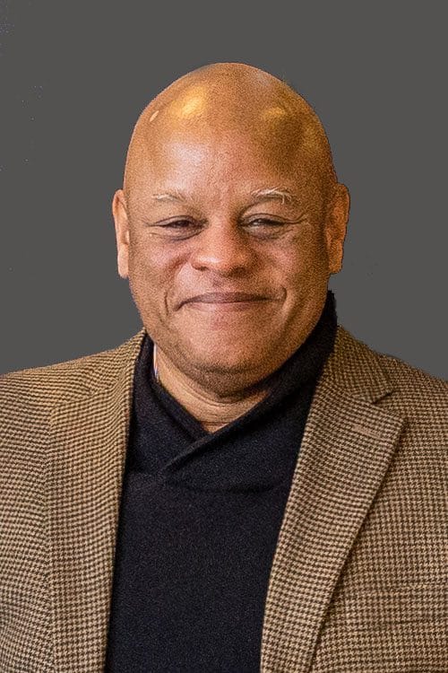 Philip Cooper