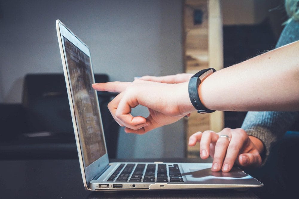 Who Needs CMMC Certification, 3 Things to Know image