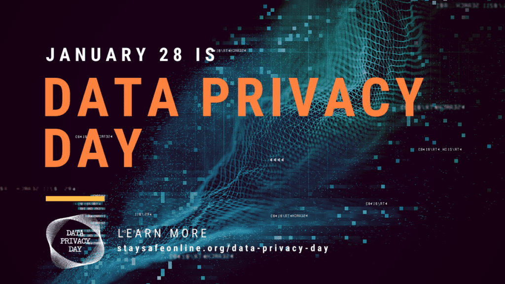 Data Privacy Day 2020: Data Privacy in Higher Education image