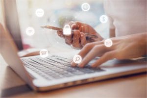 How to Prevent a Higher Education Cyber Security Attack During COVID-19 image