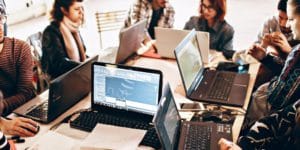 Planning Ahead: Incident Readiness vs. Business Continuity image