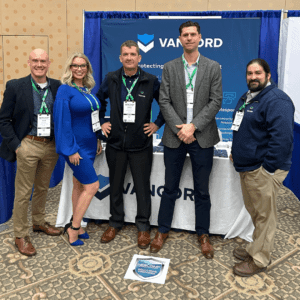 Groupshot Vancord at NERCOMP Annual Conference 2023 image