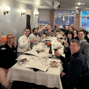 Microsoftteams image 78 1 Vancord at NERCOMP Annual Conference 2023 image
