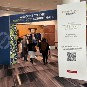 Microsoftteams image 84 2 Vancord at NERCOMP Annual Conference 2023 image