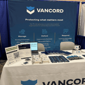 Microsoftteams image 88 3 Vancord at NERCOMP Annual Conference 2023 image