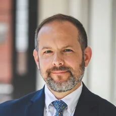 Employer shield law boosts cybersecurity interest amid high-profile attacks, litigation image