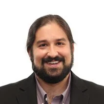 Steve Maresca