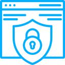 http://application%20security%20icon