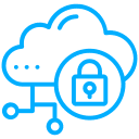 http://cloud%20and%20on%20premise%20optimization%20icon
