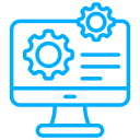 http://cybersecurity%20driven%20it%20management%20icon