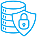 http://enterprise%20grade%20security%20icon