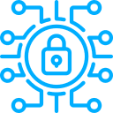 http://expert%20cybersecurity%20guidance%20icon