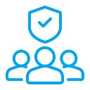 http://expert%20led%20guidance%20icon