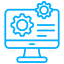 managed it services icon