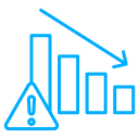 http://minimize%20legal%20and%20financial%20risks%20icon