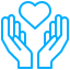 ngos icon