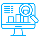 proactive security measures icon