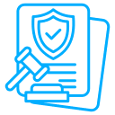 http://regulatory%20compliance%20assistance%20icon