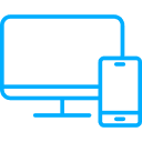 tabletop exercise icon