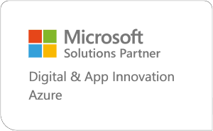 Digital and App Innovation