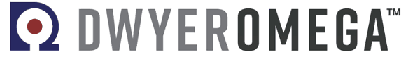 Omega logo