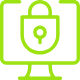 backups icon