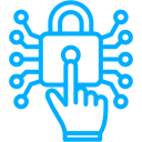 http://built%20In%20intelligence%20icon
