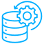 containment and restoration services icon