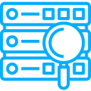 http://digital%20forensics%20and%20root%20cause%20analysis%20icon