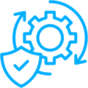 http://fast%20setup%20icon
