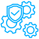 http://fully%20managed%20icon