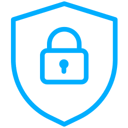 http://immediate%20threat%20containment%20icon
