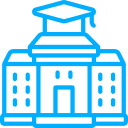 k 12 public icon