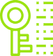 multi factor authentication icon