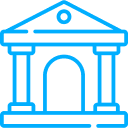 municipalities icon