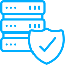 http://post%20incident%20hardening%20icon