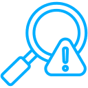 http://real%20time%20threat%20monitoring%20icon