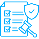 http://regulatory%20reporting%20and%20legal%20support%20icon