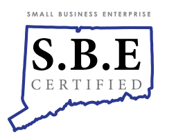 sbe logo