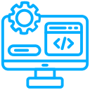 software icon