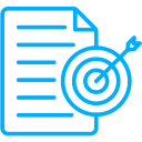 http://strategic%20ai%20alignment%20icon
