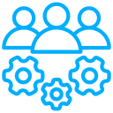 http://team%20integration%20icon