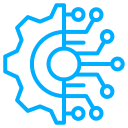http://technology%20agnostic%20integration%20icon