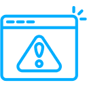 http://threat%20detection%20and%20response%20icon