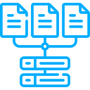 http://unified%20log%20collection%20icon