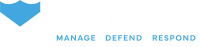 vancord horiz logo dkback