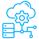 http://cloud%20migration%20path%20icon